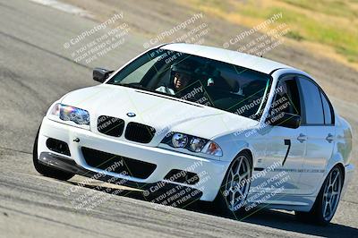 media/May-24-2025-Turn8 Trackdays (Sat) [[034586b55d]]/4 Inter 2/Session 1 (On Ramp)/